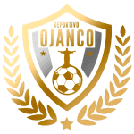 Ojanco
