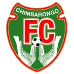 Chimbarongo