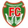 Chimbarongo