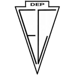 Ferroviario Comercial