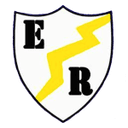 Eléctricos Refinerías