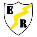 Eléctricos Refinerías