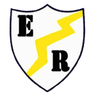 Eléctricos Refinerías