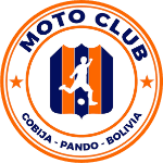 Moto Club