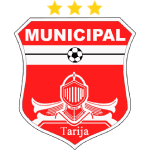 Municipal Tarija