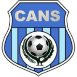 Nacional Sucre