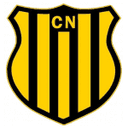 Concón National