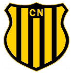 Concón National
