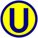 Unión Iquique