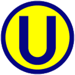 Unión Iquique