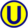 Unión Iquique