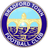 Bradford Town