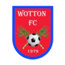 Wotton