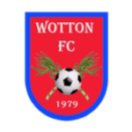 Wotton