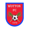 Wotton