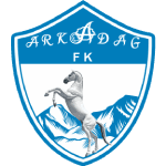 Arkadag