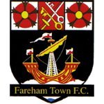 Fareham Town