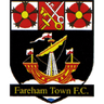Fareham Town