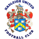 Hadleigh United