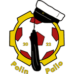 Polin Pallo