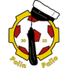 Polin Pallo
