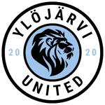 Ylöjärvi United