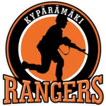 Kypärämäki Rangers