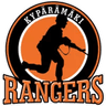 Kypärämäki Rangers