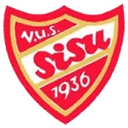 Sisu