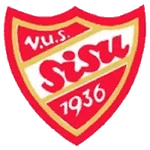 Sisu