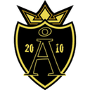 ÅCF