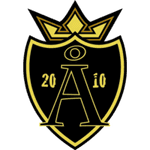 ÅCF