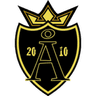 ÅCF