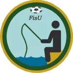 Fish United