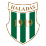 Haladás VSE