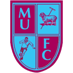 Milton United