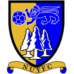 Norwich United