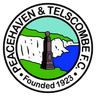 Peacehaven & Telscombe