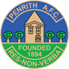 Penrith