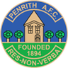 Penrith