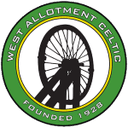 West Allotment Celtic