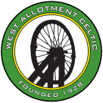 West Allotment Celtic