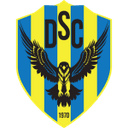 Duhok
