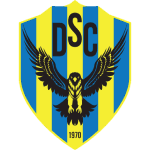 Duhok