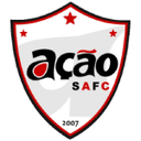 Ação