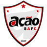 Ação