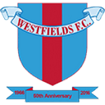 Westfields