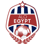 Alo Egypt