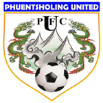 Phuentsholing