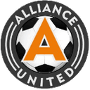 Alliance United